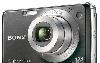 Превью Фотоаппарат Sony DSC-W210 Санкт-Петербург - 1