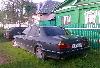 Превью BMW 7er, 1991 Казань - 1