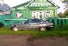 Превью BMW 7er, 1991 Казань - 3