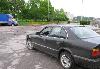 Превью Bmw 525 Санкт-Петербург - 1