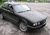 Превью Bmw 525 Санкт-Петербург - 2