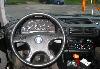 Превью Bmw 525 Санкт-Петербург - 3