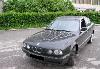 Превью Bmw 525 Санкт-Петербург - 4
