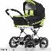 Детская коляска превью 95245.