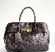Превью louis vuitton hermes birkin mulberry fendi chloe miu miu  Москва - 3