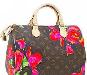 Превью Prada gucci dior bottega vuitton jacobs miu miu сумка клатч Москва - 1
