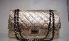 Превью Prada gucci dior bottega vuitton jacobs miu miu сумка клатч Москва - 2