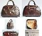 Превью Prada gucci dior bottega vuitton jacobs miu miu сумка клатч Москва - 3