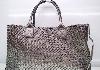 Hermes dior givenchy YSL chanel vuitton prada bottega veneta превью 95258.
