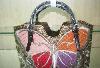 Превью Prada gucci dior bottega vuitton jacobs miu miu сумка клатч Москва - 4