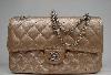 Превью hermes Prada gucci chanel givenchy YSL bottega veneta сумка Москва - 1