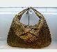 Превью hermes Prada gucci chanel givenchy YSL bottega veneta сумка Москва - 2