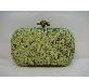 Превью hermes Prada gucci chanel givenchy YSL bottega veneta сумка Москва - 3