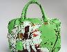 Превью hermes Prada gucci chanel givenchy YSL bottega veneta сумка Москва - 4