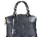 Превью Hermes dior givenchy YSL chanel vuitton prada bottega veneta Москва - 4