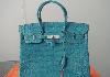 Hermes birkin chanel thomas wylde givenchy vuitton bottega  превью 95270.