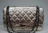 Превью Hermes birkin chanel thomas wylde givenchy vuitton bottega  Москва - 2