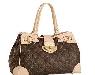 Превью Prada chloe louis vuitton bottega veneta miu miu YSL сумка Москва - 1