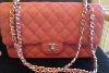 Превью Prada chloe louis vuitton bottega veneta miu miu YSL сумка Москва - 2