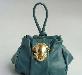 Превью Prada chloe louis vuitton bottega veneta miu miu YSL сумка Москва - 3