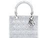 Превью Prada hermes birkin bottega veneta balenciaga dior сумка Москва - 1