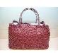 Превью hermes birkin bottega veneta gucci dior balenciaga vuitton  Москва - 1