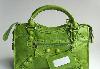 Превью hermes birkin bottega veneta gucci dior balenciaga vuitton  Москва - 2