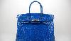 Превью Prada hermes birkin bottega veneta balenciaga dior сумка Москва - 2
