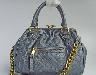 Превью Prada hermes birkin bottega veneta balenciaga dior сумка Москва - 3