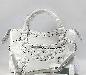 Превью Prada hermes birkin bottega veneta balenciaga dior сумка Москва - 4