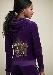 Превью Juicy Couture модные велюровые костюмы на весну!! Москва - 4