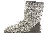 Превью Ugg Australia модные угги к зиме! много моделей!! Uggs Москва - 1