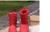 Превью Ugg Australia модные угги к зиме! много моделей!! Uggs Москва - 4