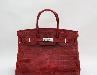 Превью Bottega veneta hermes birkin balenciaga vuitton сумка клатч Москва - 1