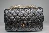 Превью Chanel prada dior bottega veneta louis vuitton gucci сумка Москва - 1