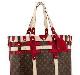 Превью Chanel prada dior bottega veneta louis vuitton gucci сумка Москва - 2