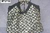 Превью Bottega veneta hermes birkin balenciaga vuitton сумка клатч Москва - 2