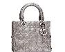 Превью Chanel prada dior bottega veneta louis vuitton gucci сумка Москва - 4
