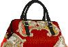 Превью Bottega veneta hermes birkin balenciaga vuitton сумка клатч Москва - 3