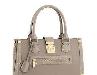 Превью Bottega veneta hermes birkin balenciaga vuitton сумка клатч Москва - 4