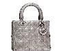 Превью Hermes louis vuitton chanel bottega veneta jimmy choo prada Москва - 1