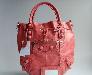 Превью Hermes louis vuitton chanel bottega veneta jimmy choo prada Москва - 2
