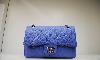 Превью Hermes louis vuitton chanel bottega veneta jimmy choo prada Москва - 3