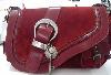 Превью Prada chloe louis vuitton bottega veneta miu miu YSL сумка Москва - 2