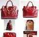 Превью Prada chloe louis vuitton bottega veneta miu miu YSL сумка Москва - 3