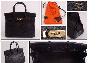 Превью Hermes louis vuitton chanel bottega veneta jimmy choo prada Москва - 4