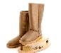 Превью Ugg Australia модные угги на зиму и осень! 100% овчина!! Москва - 3