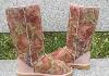 Превью Ugg Australia модные угги на зиму и осень! 100% овчина!! Москва - 4