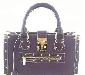 Превью Dior gucci balenciaga prada hermes chloe vuitton сумка клатч Москва - 1