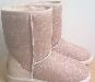 Превью модные угги Ugg australia на зиму и на осень! много моделей! Москва - 1